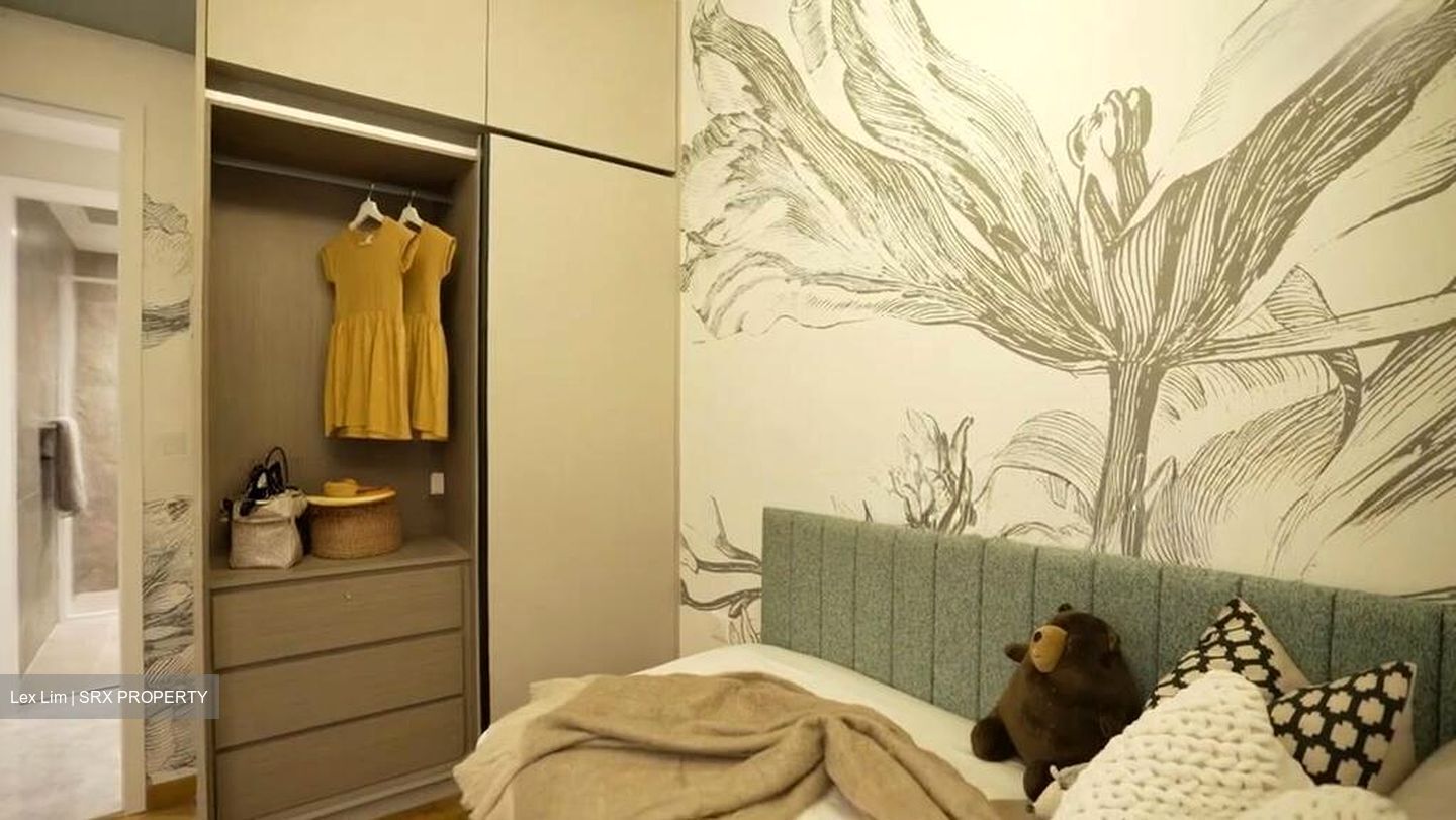 THE ARCADY AT BOON KENG (D12), Apartment #522291711